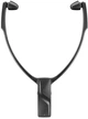 Słuchawki Sennheiser RS 2000 (506822) - obraz 7