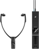 Słuchawki Sennheiser RS 5200 (509272) - obraz 1