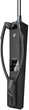 Słuchawki Sennheiser RS 5200 (509272) - obraz 3