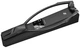 Słuchawki Sennheiser RS 5200 (509272) - obraz 4