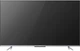Телевізор TCL 55P725 - зображення 3