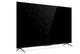 Телевизор TCL 55C725 - изображение 3