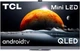 Телевизор TCL 55C825 - изображение 1