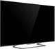 Телевизор TCL 55C728 - изображение 4