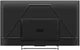 Телевизор TCL 55C728 - изображение 7