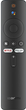 Медіаплеєр Xiaomi TV Stick 4K MDZ-27-AA (MDZ-27-AA) - зображення 2