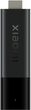 Медіаплеєр Xiaomi TV Stick 4K MDZ-27-AA (MDZ-27-AA) - зображення 3