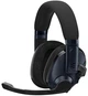 Навушники Epos H3PRO Hybrid Black (1000892) - зображення 1