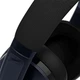 Навушники Epos H3PRO Hybrid Black (1000892) - зображення 10