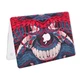 Чехол пластиковый для Apple MacBook Air 13 A1466 / A1369 Змеи (Snakes) макбук про case hard cover (6351-1735) - изображение 5