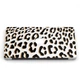 Чехол пластиковый для Apple MacBook Pro 13 A1706 / A1708 / A1989 / A2159 Леопард (Leopard) макбук про case hard cover (9648-1762) - изображение 2