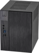 Компьютер ASRock Barebone DeskMeet B660 - изображение 1