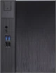 Компьютер ASRock Barebone DeskMeet B660 - изображение 2