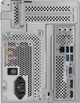Компьютер ASRock Barebone DeskMeet B660 - изображение 4