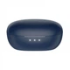 Беспроводные наушники гарнитура Haylou W1 TWS Dark Blue - изображение 5