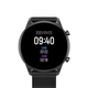 Смарт-годинник Haylou RT2 LS10 Black - зображення 2