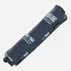 Зонт складной ArtRain Z3216-8 механический Черный (2900000166066) - изображение 7