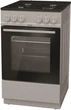 Газовая плита GORENJE G 5111 SJ - изображение 2