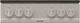 Газовая плита GORENJE G 5111 SJ - изображение 5