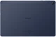 Планшет HUAWEI MatePad T10 9.7" 4/64 GB Wi-Fi Deepsea Blue - изображение 6