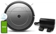 Робот-пилосос з вологим прибиранням iRobot Roomba Combo R111840 - зображення 2