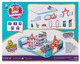 Игровой набор TOY Магазин игрушек ZURU MINI BRANDS (2000003433100) - изображение 3