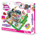 Игровой набор Supermarket Магазин у дома ZURU MINI BRANDS (2000003433094) - изображение 2