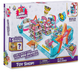 Игровой набор TOY Магазин игрушек ZURU MINI BRANDS (2000003433100) - изображение 5