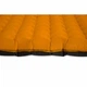 Коврик Nemo Tensor Insulated Long Wide (2022) - изображение 4
