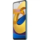 Мобильный телефон Xiaomi Poco M4 Pro 5G 6/128Gb Refurbished - зображення 9