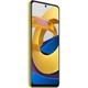Мобильный телефон Xiaomi Poco M4 Pro 5G 6/128Gb Refurbished - зображення 13