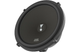 Автоакустика JBL STADIUM 62CF - зображення 3
