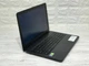 БУ Ноутбук Asus F543U 15.6 FHD Intel Pen4417 (4 ЯДРА ) 8 RAM 250 SSD NVIDIA MX110 2 ГБ - изображение 4