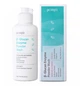 Ензимна пудра з бета-глюканом для вмивання Petitfee&Koelf Beta-Glucan Enzyme Powder Wash 80g - зображення 1