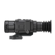 AGM Rattler TS19-256 ТЕПЛОВИЗИОННЫЙ ПРИЦЕЛ - изображение 4