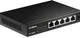 Коммутатор Edimax GS-1005BE - изображение 3