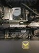 Acool Pro v.712 i9-12900KF / 32ГБ / SSD 480ГБ / 2Tb HDD / RTX3060 / 600W / LAN / без ОС - изображение 3