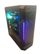 Acool Pro v.720 i9-12900KF / 64GB / SSD 1000ГБ / 4Tb HDD / RTX3090 / 850W / LAN / без ОС - зображення 7