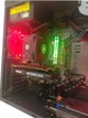 ACool v3037 i5-11400F / 16ГБ / SSD 240Гб + 1Тб / GTX 1650 / 450Вт - изображение 2