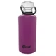 Бутылка для воды Детская Cheeki Classic Single Wall 500 мл Purple (CB500PP1) - изображение 1