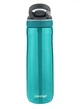 Бутылка для воды Contigo Ashland 709 мл Scuba (72348-2) - изображение 2