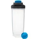 Шейкер Contigo Shake & Go Fit 820 мл Carolina Blue (2076884) - изображение 1