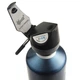 Бутылка для воды Спортивная Cheeki Single Wall Active Bottle 1 л Ocean (ASB1000OC1) - изображение 3