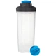 Шейкер Contigo Shake & Go Fit 820 мл Carolina Blue (2076884) - изображение 2