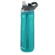 Бутылка для воды Contigo Ashland 709 мл Scuba (72348-2) - изображение 4