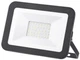 Прожектор світлодіодний MAXUS LED FL-01 30W 5000K 2850LM (1-MFL-01-3050) - зображення 1