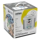 Мультиварка Rotex RMC532-W - изображение 9