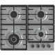 Варочная поверхность Gorenje GW642ABX - изображение 1