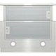 Вытяжка Gorenje TH62E4X - изображение 4