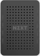 Kontroler dla komputera NZXT RGB and Fan Controller Retail Version - Black (AC-CRFR0-B1) - obraz 2